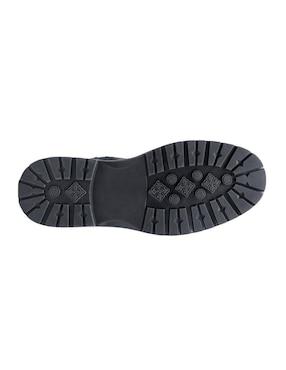 Bota Bmny para hombre