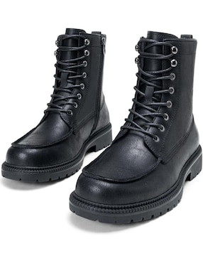 Bota Bmny para hombre