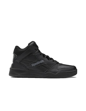 Tenis Reebok BB4500 para hombre