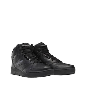 Tenis Reebok BB4500 para hombre
