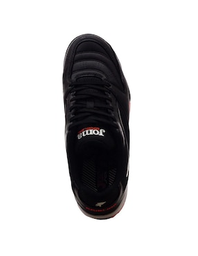 Tenis Joma para hombre
