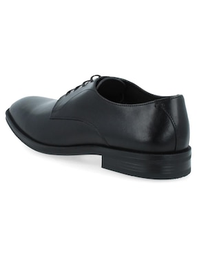 Zapato derby Trender para hombre