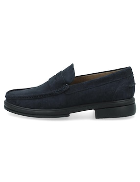 Mocasín Trender para hombre