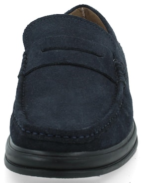 Mocasín Trender para hombre