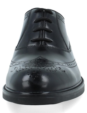 Zapato derby Trender para hombre
