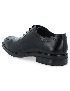 Zapato derby Trender para hombre