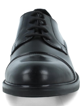 Zapato derby Trender para hombre