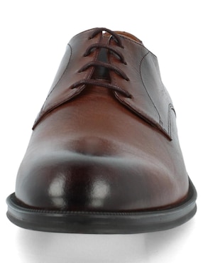 Zapato derby Trender para hombre