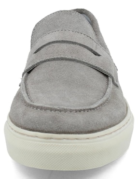 Mocasín Trender para hombre