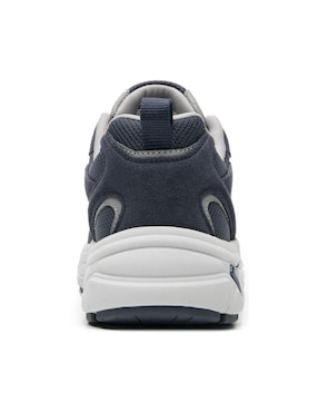 Tenis Flexi para hombre