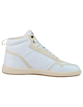 Tenis Champion Lore HI para hombre