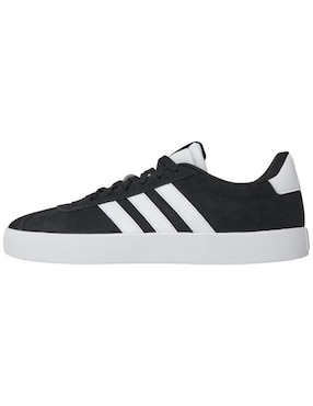 Tenis Adidas Vl Court 3.0 para hombre