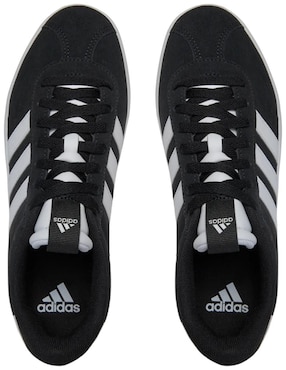 Tenis Adidas Vl Court 3.0 para hombre