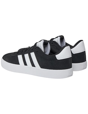 Tenis Adidas Vl Court 3.0 para hombre