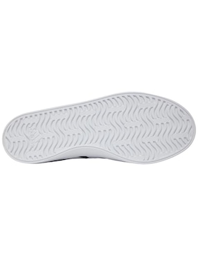 Tenis Adidas Vl Court 3.0 para hombre