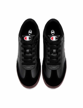 Tenis Champion Pure Keeper para hombre