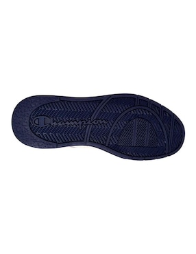 Tenis Champion Court para hombre