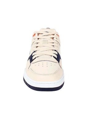 Tenis Champion Court para hombre