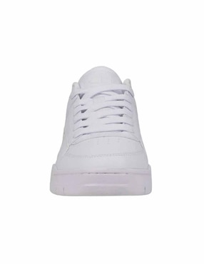 Tenis Champion Court Lo para hombre