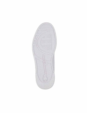 Tenis Champion Court Lo para hombre