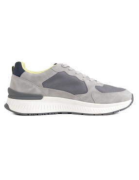 Tenis Original Penguin Ragnar para hombre