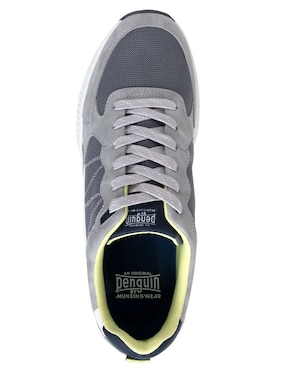 Tenis Original Penguin Ragnar para hombre