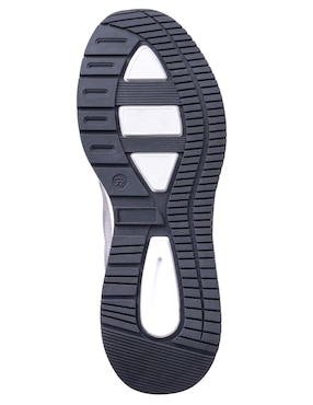 Tenis Original Penguin Ragnar para hombre