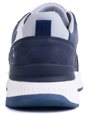Tenis Original Penguin Ragnar para hombre