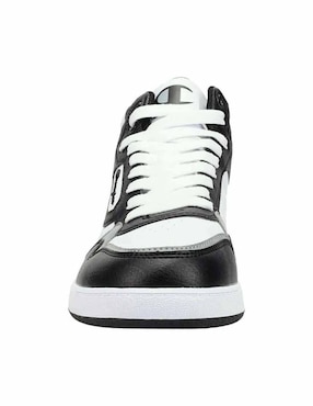 Tenis Champion Lore HI para hombre