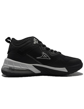 Tenis Pirma Boston para hombre