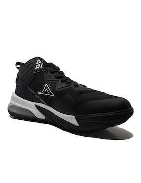 Tenis Pirma Boston para hombre