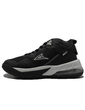Tenis Pirma Boston para hombre