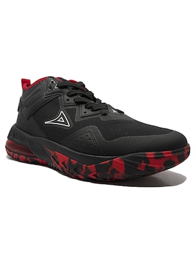 Tenis Pirma Boston para hombre