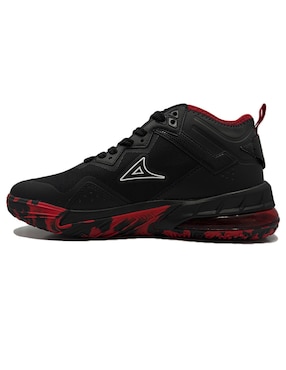 Tenis Pirma Boston para hombre