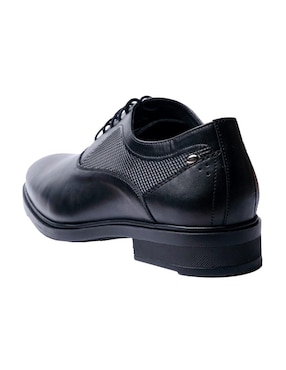 Zapato oxford Lob para hombre