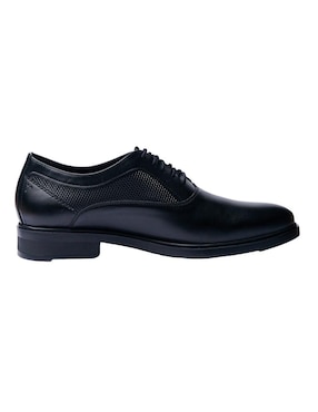 Zapato oxford Lob para hombre