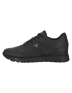 Tenis Guess para hombre