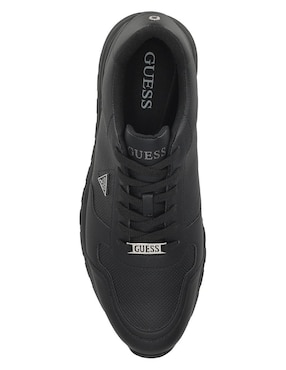 Tenis Guess para hombre