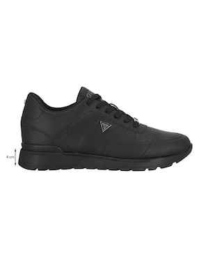 Tenis Guess para hombre