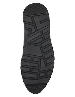 Tenis Guess para hombre