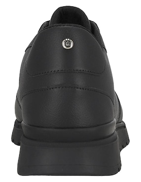 Tenis Guess para hombre