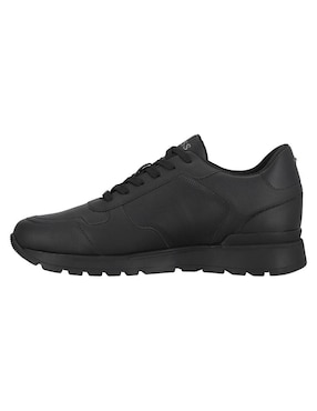 Tenis Guess para hombre