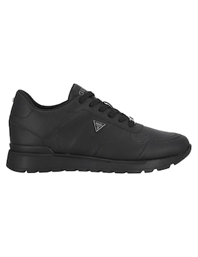 Tenis Guess para hombre