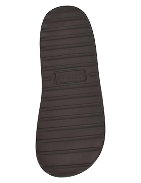 Sandalia Guess para hombre
