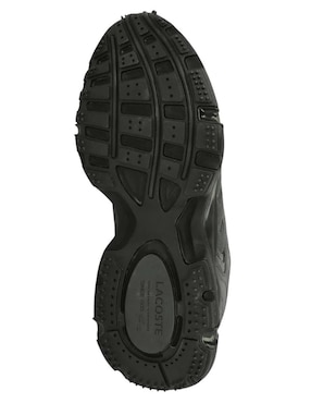 Tenis Lacoste para hombre