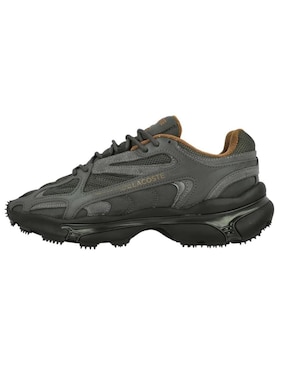 Tenis Lacoste para hombre