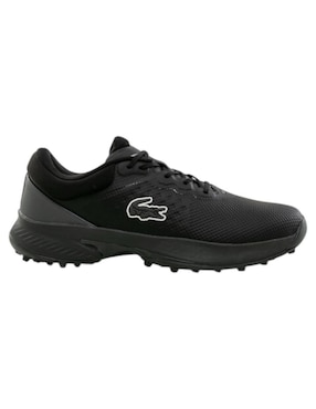Tenis Lacoste Golf Point para hombre