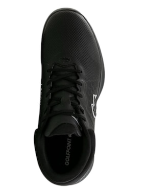 Tenis Lacoste Golf Point para hombre