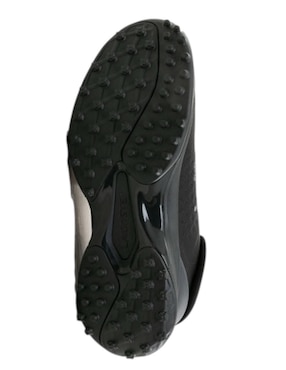 Tenis Lacoste Golf Point para hombre