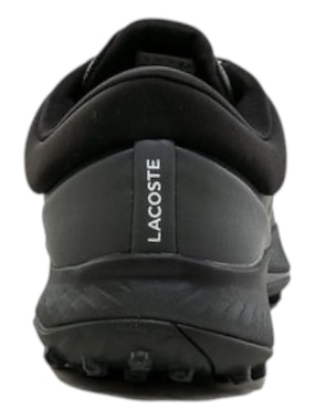 Tenis Lacoste Golf Point para hombre